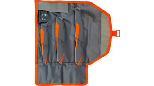OUTDOOR EDGE VANTEX 4-PIECE