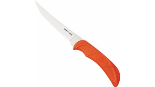 OUTDOOR EDGE 5" BONING/FILLET