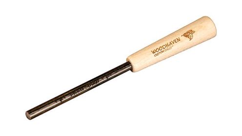 WOODHAVEN CUSTOM CALLS DELUXE