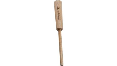 WOODHAVEN CUSTOM CALLS HICKORY