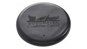WOODHAVEN CUSTOM CALLS SURFACE