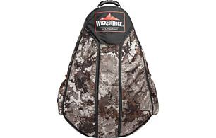 WICKED RIDGE AMBUSH SOFT CASE/