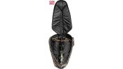 WICKED RIDGE AMBUSH SOFT CASE/