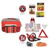 Emergency Auto Kit - Necessities