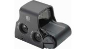 EOTECH XPS2-2 HOLOGRAPHIC SGT