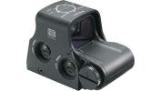 EOTECH XPS2300 HOLOGRAPHIC SGT