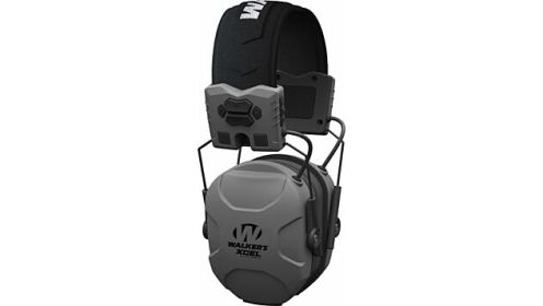 WALKERS MUFF XCEL 500BT