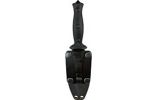 ABKT ELITE BOOT KNIFE 3.5"