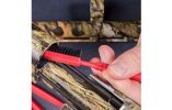 REAL AVID ACCU-GRIP PICKS & BRUSHES W/ TRIANGULAR HANDLES