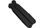SOG MULTI-TOOL POWERLOCK BLACK
