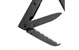SOG MULTI-TOOL POWER ASSIST