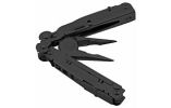 SOG MULTI-TOOL POWER ASSIST