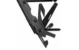 SOG MULTI-TOOL POWER ASSIST