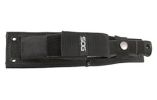 SOG KNIFE SEAL PUP ELITE