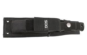 SOG KNIFE SEAL PUP ELITE