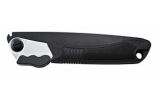 SOG FOLDING SAW