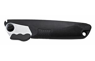 SOG FOLDING SAW