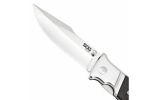 SOG KNIFE FIELDER