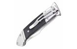 SOG KNIFE FIELDER