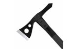 SOG HAWK TACTICAL TOMAHAWK