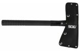 SOG HAWK TACTICAL TOMAHAWK