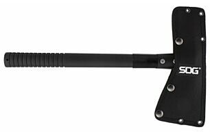 SOG HAWK TACTICAL TOMAHAWK