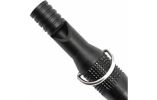 SOG FLINT BLACK ANODIZED