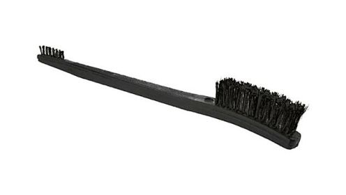 HOPPES UTILITY BRUSH NYLON