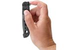 CRKT M16-03KS 3.5" PLAIN EDGE