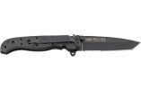CRKT M16-KZ TANTO