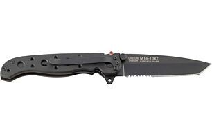 CRKT M16-KZ TANTO