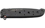 CRKT M16-KZ TANTO