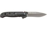 CRKT M21-04G 3.875" DEEP