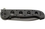 CRKT M21-04G 3.875" DEEP