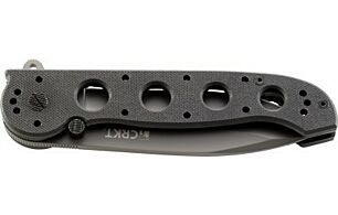 CRKT M21-04G 3.875" DEEP