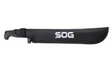 SOG MACHETE SOGFARI 13"