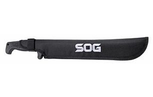 SOG MACHETE SOGFARI 13"