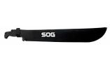 SOG MACHETE SOGFARI 18"