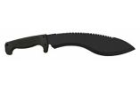 SOG MACHETE SOGFARI KUKRI