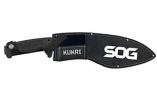 SOG MACHETE SOGFARI KUKRI