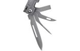 SOG MULTI-TOOL POWERACCESS
