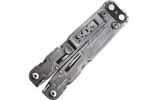 SOG MULTI-TOOL POWERACCESS