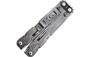 SOG MULTI-TOOL POWERACCESS