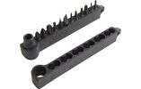 SOG MULTI-TOOL POWERACCESS DLX
