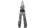 SOG MULTI-TOOL POWERACCESS DLX