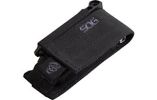 SOG MULTI-TOOL POWERACCESS DLX