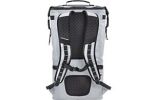 PELICAN SOFT COOLER BACKPACK