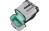PELICAN SOFT COOLER BACKPACK