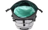PELICAN SOFT COOLER BACKPACK