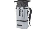 PELICAN SOFT COOLER BACKPACK